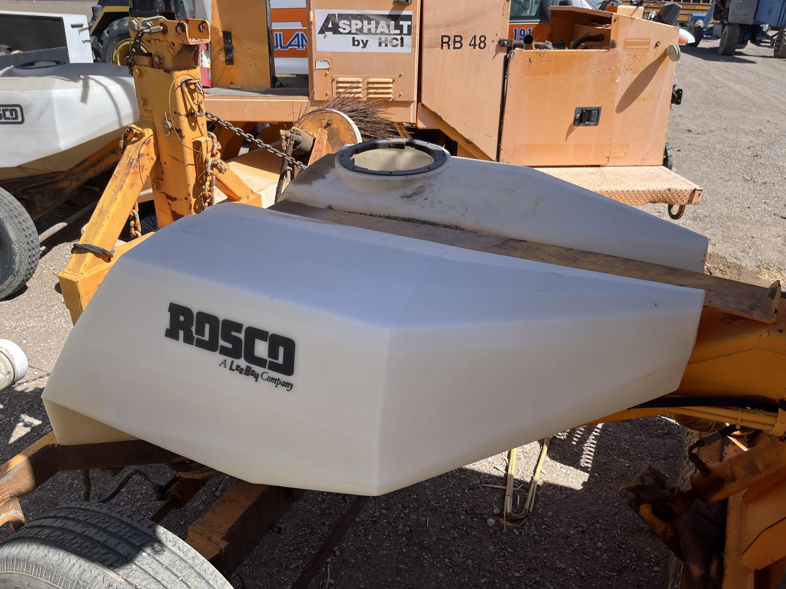 ./imagenes/INVOICE/2019/16355/ROSCO 4850 (6).JPG